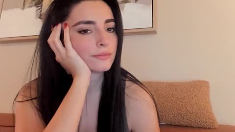 sheisallthat online show from 10.02.25