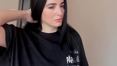 sheisallthat online show from 10.07.25