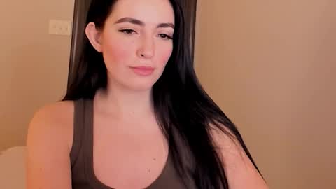 sheisallthat online show from 12.18.25