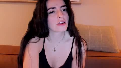 sheisallthat online show from 02.11.26