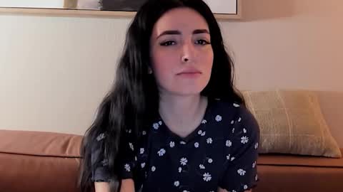 sheisallthat online show from 02.12.26