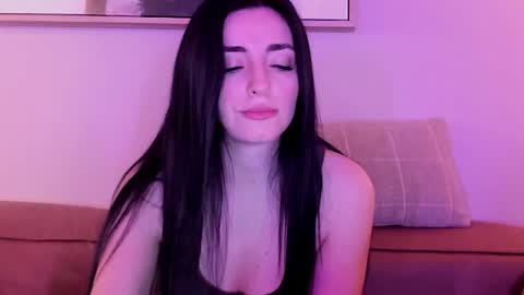 sheisallthat online show from 03.02.26