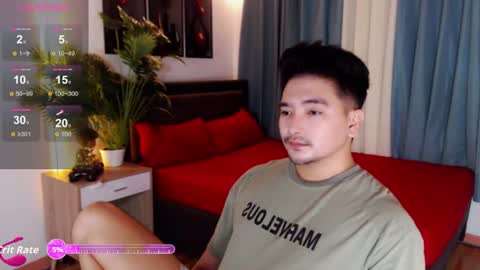 Snapshot of shekainabaker chatting on 06.23.26 SHEKAINA online show from 06.23.26