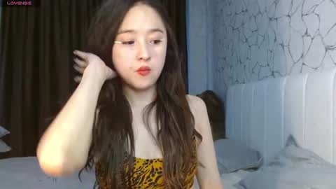 Snapshot of shekerpare chatting on 06.16.26 shekerpare online show from 06.16.26