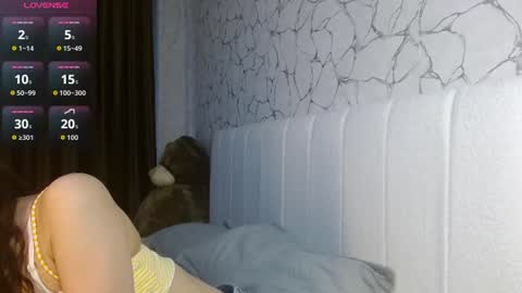 Snapshot of shekerpare chatting on 06.18.26 shekerpare online show from 06.18.26