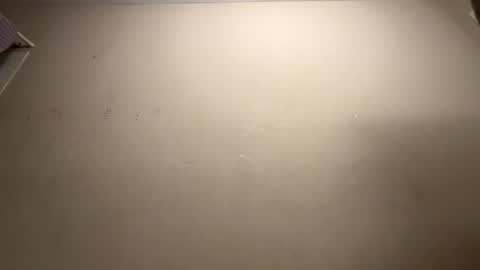 Snapshot of shekween chatting on 11.26.25 shekween online show from 11.26.25