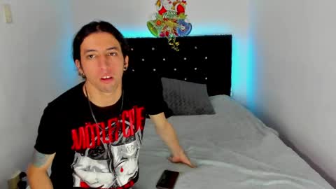 shelby__loveshow online show from 12.16.24