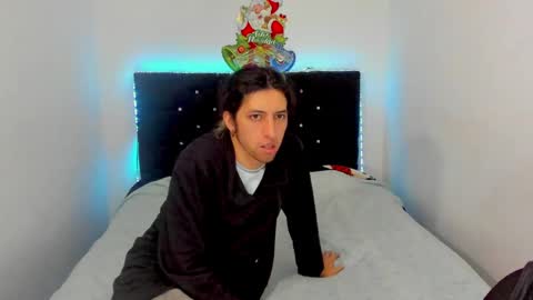 shelby__loveshow online show from 12.18.24