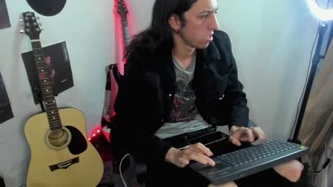 shelby__loveshow online show from 02.06.25