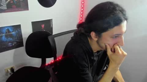 shelby__loveshow online show from 02.13.25