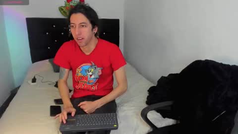 shelby__loveshow online show from 02.25.25