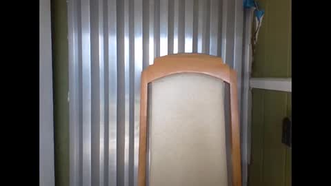 Red online show from 12.09.24