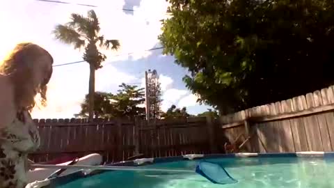 Red online show from 10.13.25