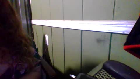 Red online show from 11.30.25