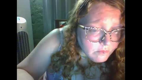 Red online show from 02.22.26