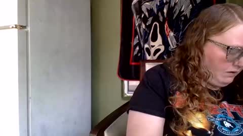 Snapshot of shelbyannn chatting on 04.21.26 Red online show from 04.21.26