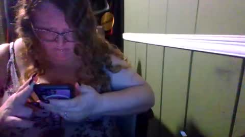 Snapshot of shelbyannn chatting on 05.22.26 Red online show from 05.22.26