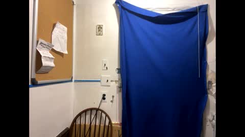 Snapshot of shelbybaby01 chatting on 12.22.24 Shelby holes online show from 12.22.24