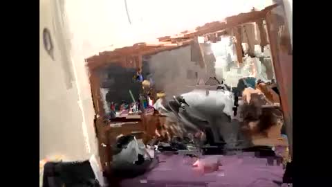 Snapshot of shelbybaby01 chatting on 09.23.25 Shelby holes online show from 09.23.25