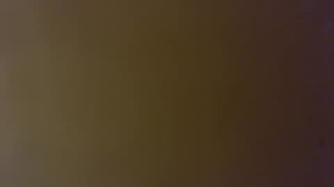 Snapshot of shelbybaby01 chatting on 09.26.25 Shelby holes online show from 09.26.25