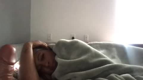 babygirl online show from 12.14.25