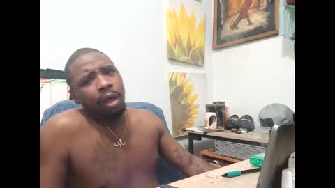 King-shelb online show from 02.04.25