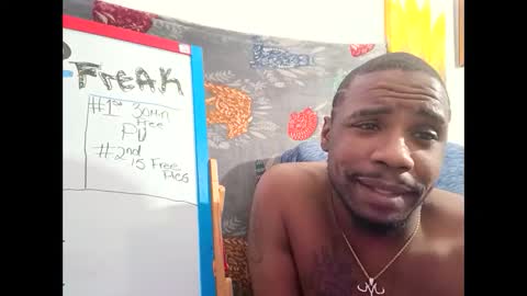 King-shelb online show from 02.04.25