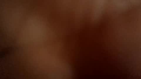 King-shelb online show from 02.05.25