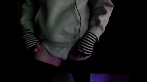 Shelby Remington online show from 01.24.25