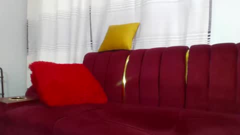 shelia420715 online show from 11.11.25