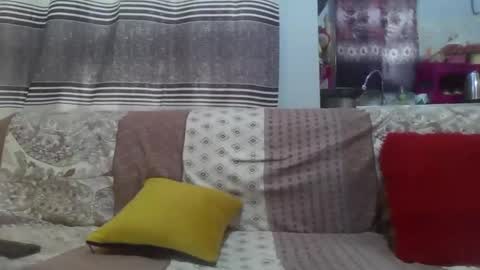 shelia420715 online show from 02.23.26