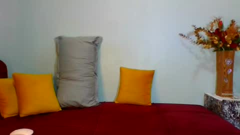 Snapshot of shelia420715 chatting on 06.20.26 shelia420715 online show from 06.20.26