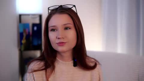 Snapshot of sheliamuyres chatting on 03.01.26 Lina online show from 03.01.26