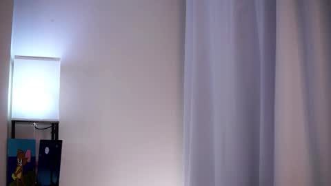 Lina online show from 03.03.26