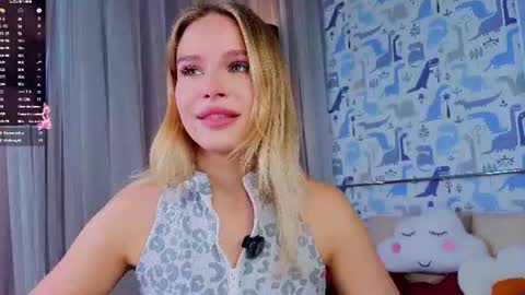 Snapshot of sheliamuyres chatting on 07.13.26 Lina online show from 07.13.26