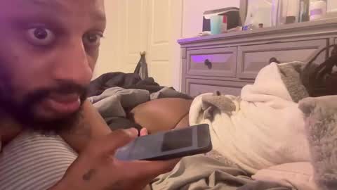 Aquarius69 online show from 01.08.26