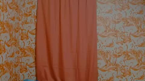 Erika online show from 12.19.24