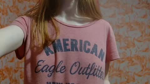 Erika online show from 12.19.24