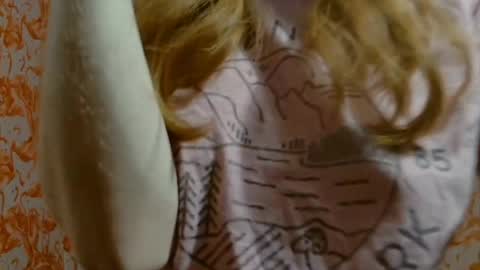 Erika online show from 12.25.24