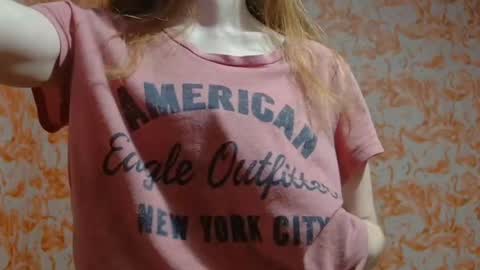 Erika online show from 12.30.24