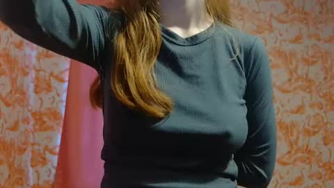 Erika online show from 01.03.25