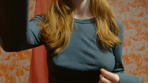 Erika online show from 01.06.25