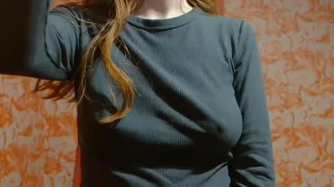 Erika online show from 01.15.25