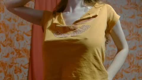 Erika online show from 01.16.25