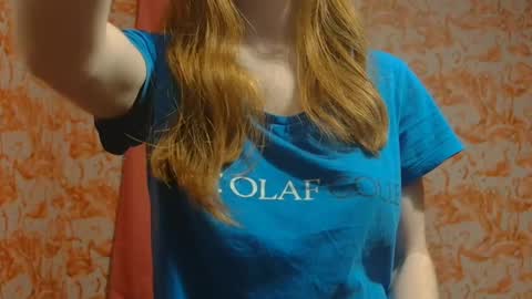 Erika online show from 01.30.25