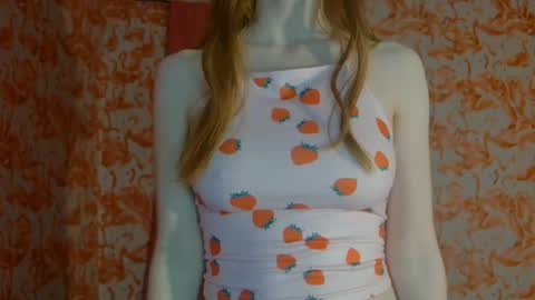 Erika online show from 01.31.25