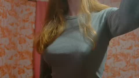 Erika online show from 02.14.25