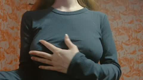 Erika online show from 02.16.25