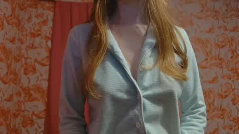 Erika online show from 02.21.25