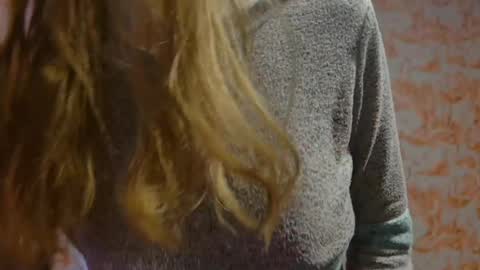 Erika online show from 02.23.25